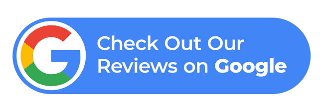 google_reviews2